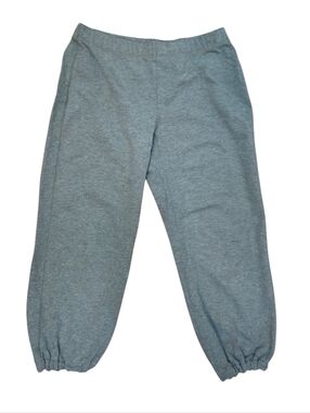 Eddie Bauer Jogger Sweatpants